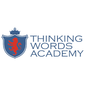 Thinking Words Academy