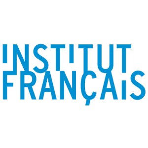 Institut Français de Marrakech