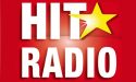 Hit-Radio-1