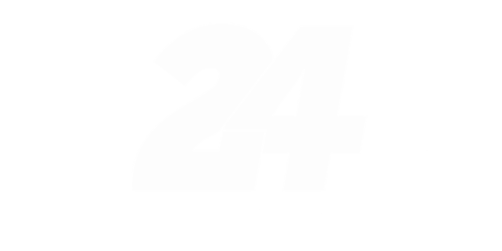 H24 Info