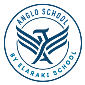 logo-anglo-school